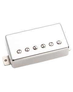 Seymour Duncan SH-PG1b Pearly Gates Humbucker