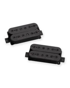 Seymour Duncan Mark Holcomb Alpha and Omega Electric Guitar Pickup Set