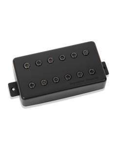 Seymour Duncan Mark Holcomb Scarlet Scourge Humbucker Pickup Set Black