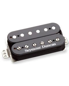 Seymour Duncan 78 Model Trembucker Pickup