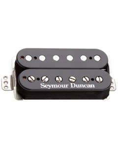 Seymour Duncan TB-59 59 Trembucker Pickup Black