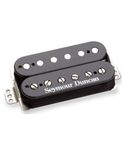 Seymour Duncan TB-5 Custom Trembucker Pickup Black
