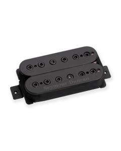 Seymour Duncan Mark Holcomb Omega Trembucker Bridge Pickup