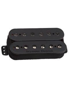 Seymour Duncan Nazgul Trembucker Pickup Black
