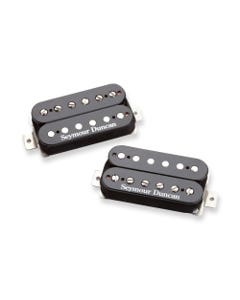 Seymour Duncan High Voltage Humbucker Pickup Set