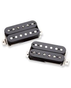 Seymour Duncan 11104-08-B APH-2s Slash Set
