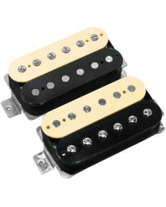 Seymour Duncan APH-2s Slash Alnico II Pro Pickup Set