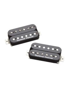 Seymour Duncan Saturday Night Special Humbucker Pickup Set