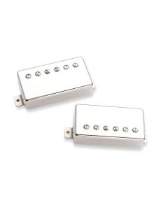 Seymour Duncan 78 Model Humbucker Pickup Set