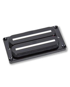 Seymour Duncan Scott Ian El Diablo Rail Humbucker Pickup