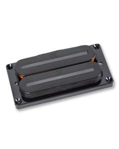Seymour Duncan Slug Rail Humbucker Bridge Pickup