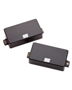 Seymour Duncan alt.metal Blackouts Humbucker Set