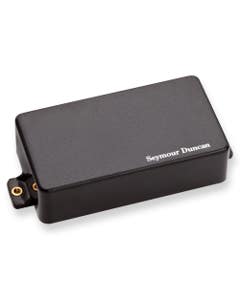 Seymour Duncan AHB-2b Blackouts Metal Humbucker Bridge Guitar Pickup
