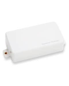 Seymour Duncan AHB-2b Blackouts Metal Humbucker Bridge Pickup