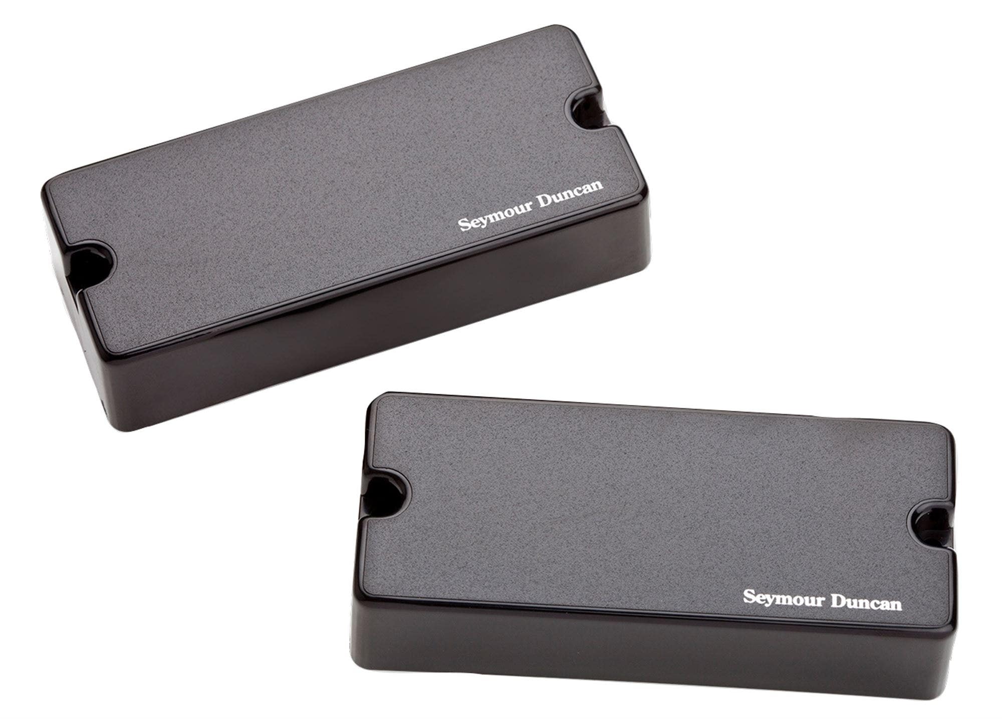 Seymour Duncan Corey Beaulieu Damocles Active 7 String Pickup Set