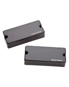 Seymour Duncan Corey Beaulieu Damocles Active 7 String Pickup Set