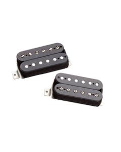Seymour Duncan Alnico Pro II Guitar Pickup Set