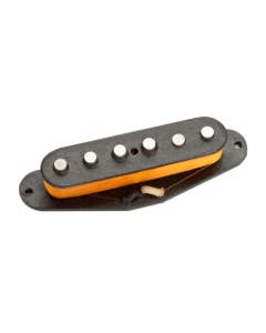 Seymour Duncan SSL-1 Vintage Staggered Strat Middle RWRP