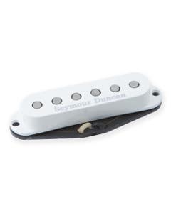 Seymour Duncan SSL-2 Vintage Flat Strat Pickup