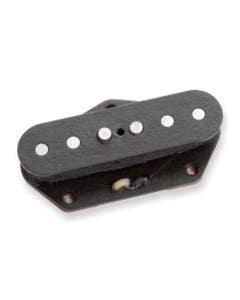 Seymour Duncan STL-1 Vintage 54 Lead for Tele Pickup