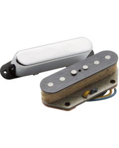 Seymour Duncan Brad Paisley La Brea Tele Pickups
