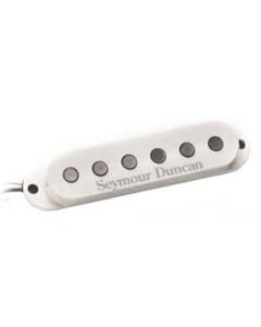 Seymour Duncan SSL-5 Custom Staggered Strat Pickup