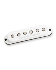 Seymour Duncan SSL-5 Custom Staggered RwRp Pickup