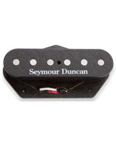 Seymour Duncan STL-2 Hot Lead for Telecaster Pickup