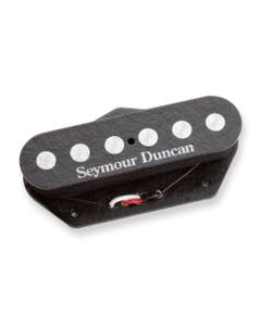 Seymour Duncan STL-3 Quarter Pound Tele Bridge Pickup