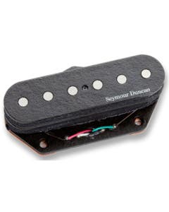 Seymour Duncan BG1400 Tele Lead Stack Bridge Pickup