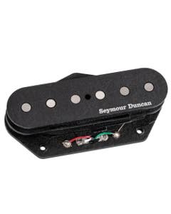 Seymour Duncan Hot Chicken Tele Bridge Pickup