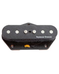 Seymour Duncan APTL-3JD Jerry Donahue Tele Pickup