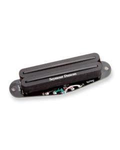 Seymour Duncan STHR-1n Hot Rails Rhythm for Tele