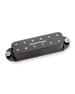 Seymour Duncan SL59-1B Little '59 Strat Bridge Pickup