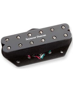 Seymour Duncan Pearly Gates for Tele Lead Pickup