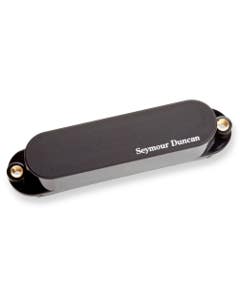 Seymour Duncan AS-1n Blackouts Hot Strat Pickup