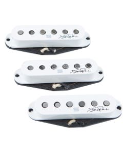 Seymour Duncan Hendrix Strat Pickup Set