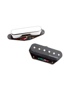 Seymour Duncan Vintage Stack Tele Pickup Set
