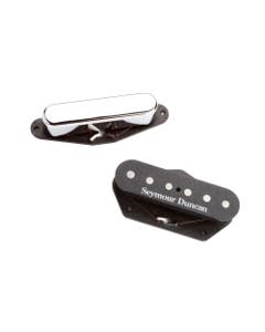 Seymour Duncan Hot Tele Pickup Set