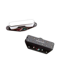Seymour Duncan Little 59 Vintage Stack Tele Pickup Set