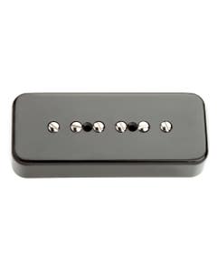 Seymour Duncan SP-90-1n Vintage P90 Soapbar Black