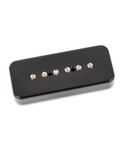 Seymour Duncan Silencer JJN Soapbar P90 Bridge Pickup