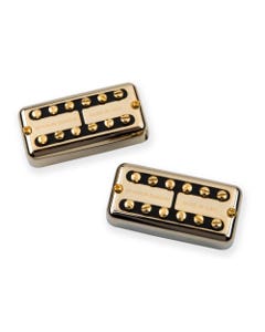 Seymour Duncan Psyclone Vintage Pickup Set