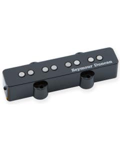Seymour Duncan SJB-1b Vintage Jazz Bass Pickup