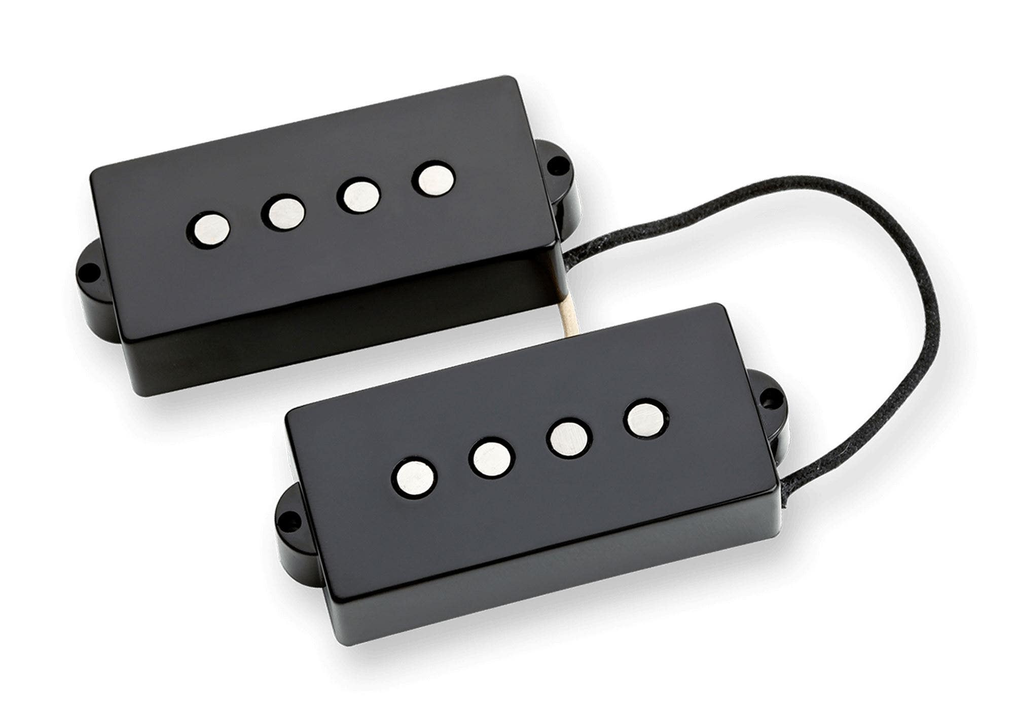 Seymour Duncan SPB-1 Vintage P-Bass Split-Coil Bass Guitar Pickup