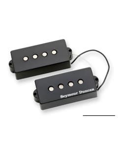 Seymour Duncan SPB-2 Hot P-Bass Pickup