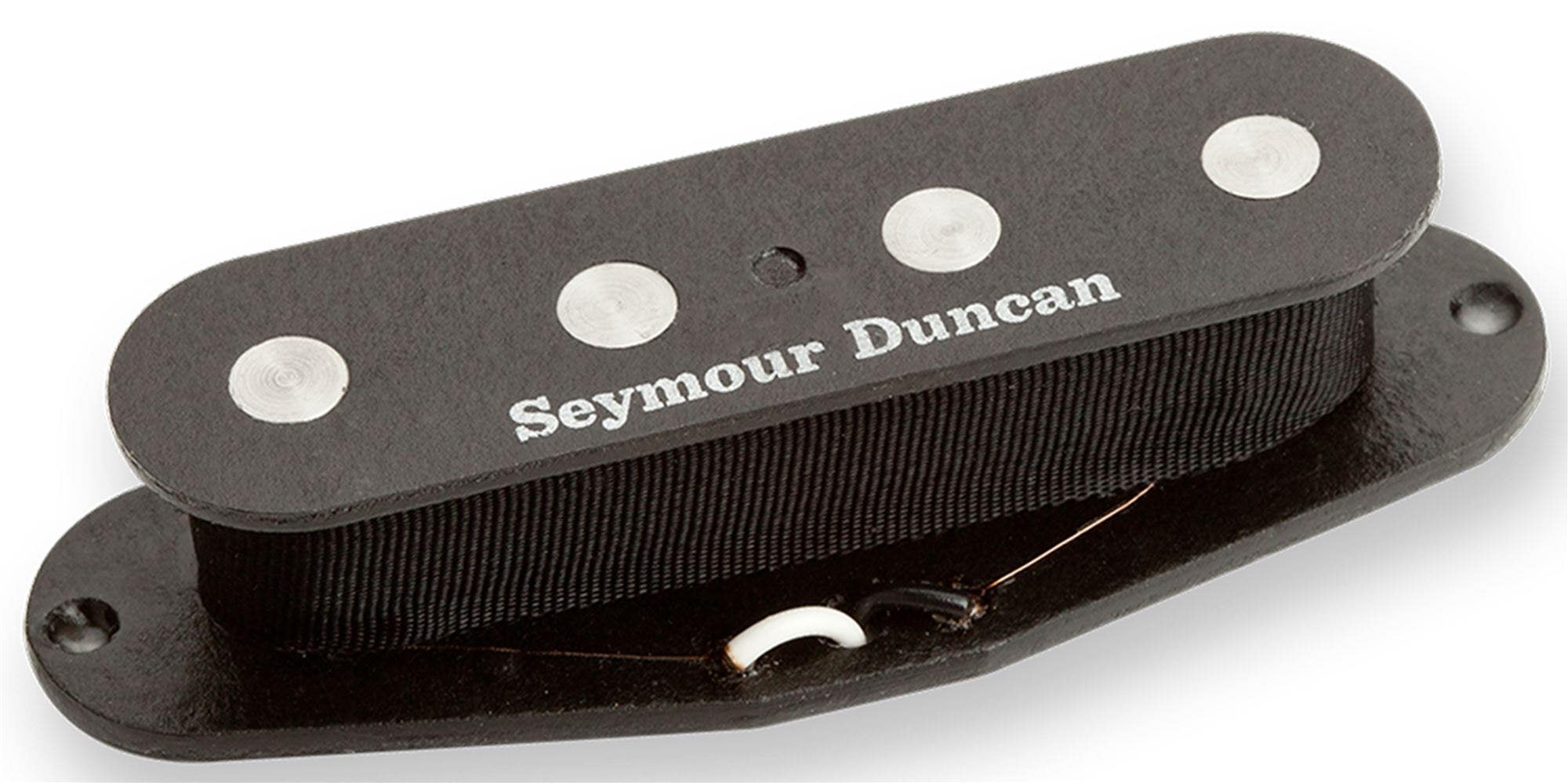 Seymour Duncan SCPB-3 Quarter-Pound P-Bass Pickup
