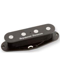 Seymour Duncan SCPB-3 Quarter-Pound P-Bass Pickup