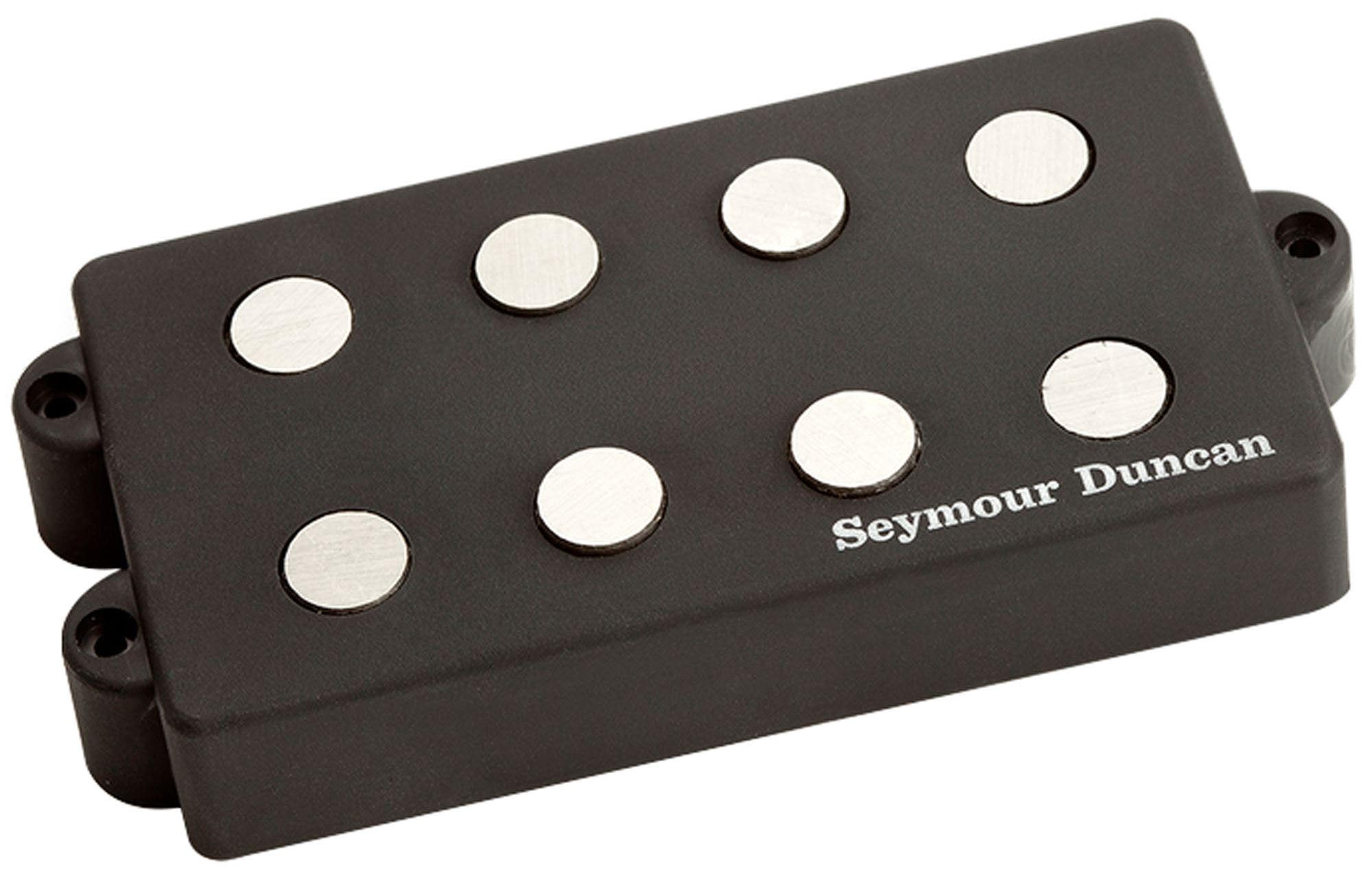 Seymour Duncan SMB-4A Alnico Music Man Bass Pickup