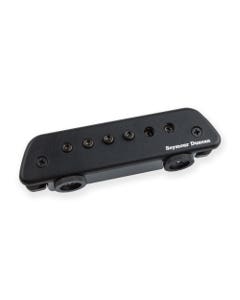 Seymour Duncan Active Mag Acoustic Soundhole Pickup